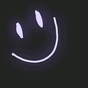 Meet your Posher, Claudia